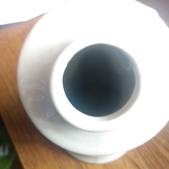 Vintage McCoy Apollo Space Decanter - Picture 6 of 8